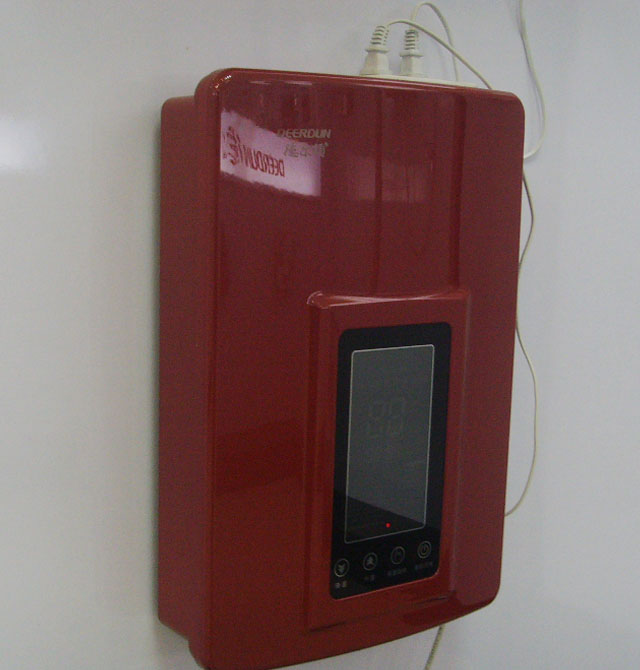 � ��D��ˮ�� DSK-258B-���t���ܟ�ˮ�� 7000W