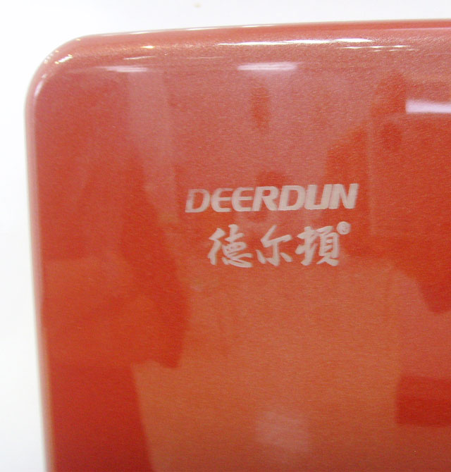 � ��D��ˮ�� DSK-258B-���t���ܟ�ˮ�� 7000W