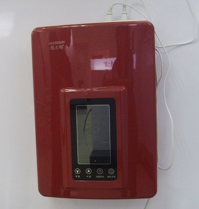 � ��D��ˮ�� DSK-258B-���t���ܟ�ˮ�� 7000W