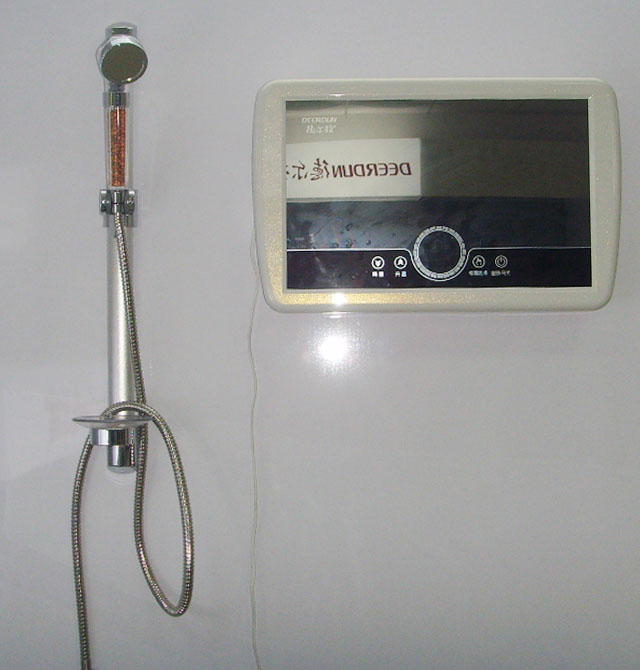 � ��D��ˮ�� DSK-258D�����״��ܟ�ˮ�� 7000W