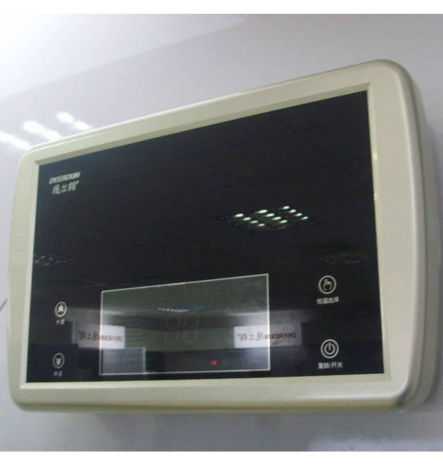 � ��D��ˮ�� DSK-258D�����״��ܟ�ˮ�� 7000W