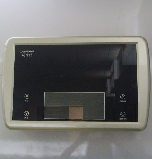 � ��D��ˮ�� DSK-258D�����״��ܟ�ˮ�� 7000W