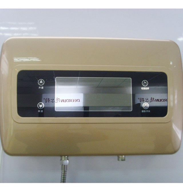 � ��D��ˮ�� DSK-258E�㙉����ܟ�ˮ�� 7000W