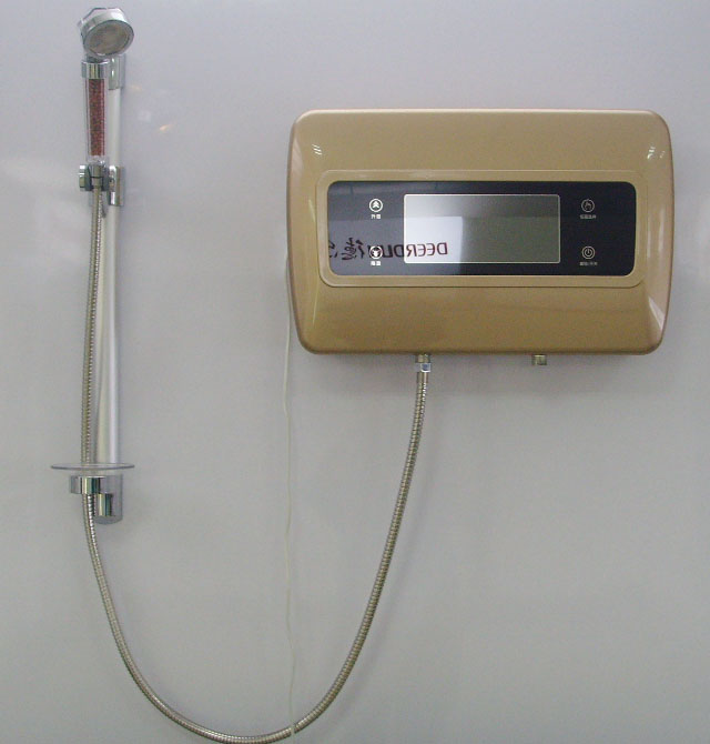 � ��D��ˮ�� DSK-258E�㙉����ܟ�ˮ�� 7000W