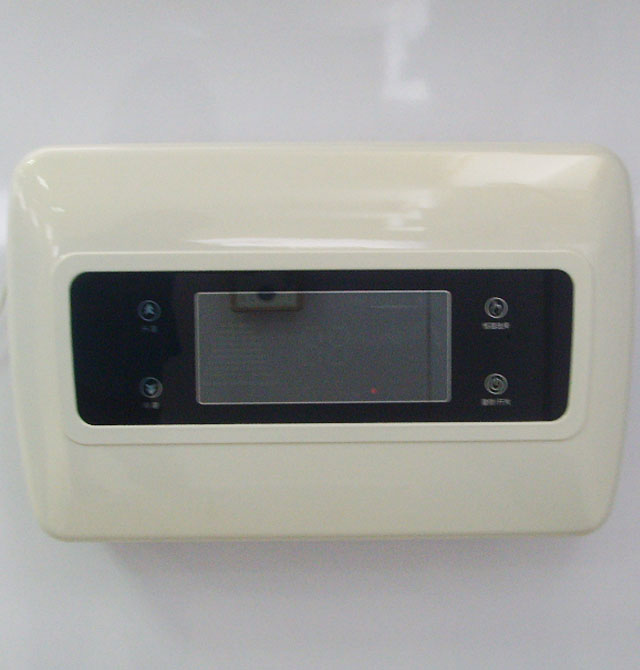 � ��D��ˮ�� DSK-258E�����״��ܟ�ˮ�� 7000W