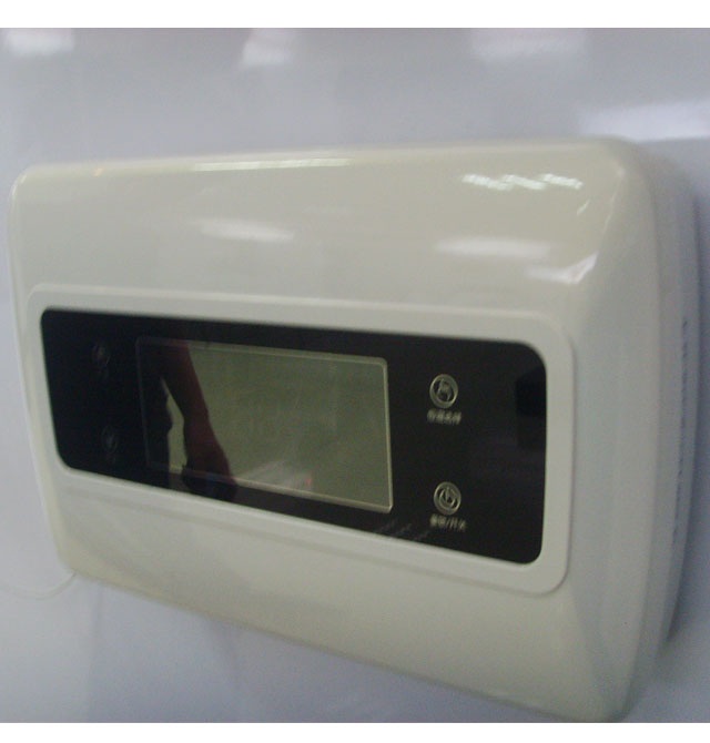 � ��D��ˮ�� DSK-258E�����״��ܟ�ˮ�� 7000W