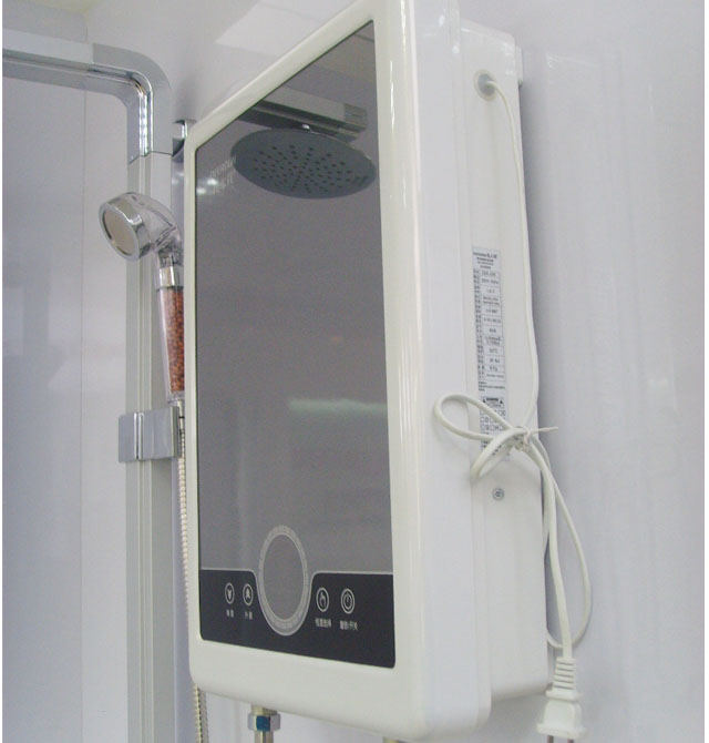 � ��D��ˮ�� DSK-258F�����״��ܟ�ˮ�� 7000W