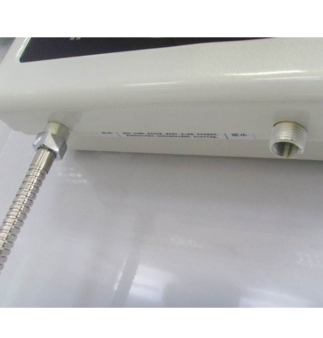 � ��D��ˮ�� DSK-258F�����״��ܟ�ˮ�� 7000W