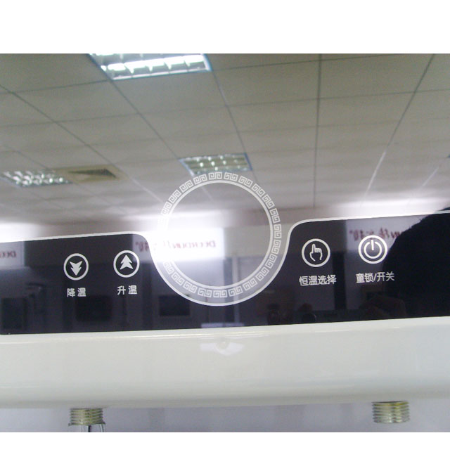 � ��D��ˮ�� DSK-258F�����״��ܟ�ˮ�� 7000W