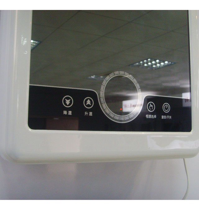 � ��D��ˮ�� DSK-258F�����״��ܟ�ˮ�� 7000W