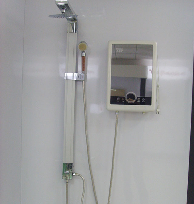 � ��D��ˮ�� DSK-258F�����״��ܟ�ˮ�� 7000W