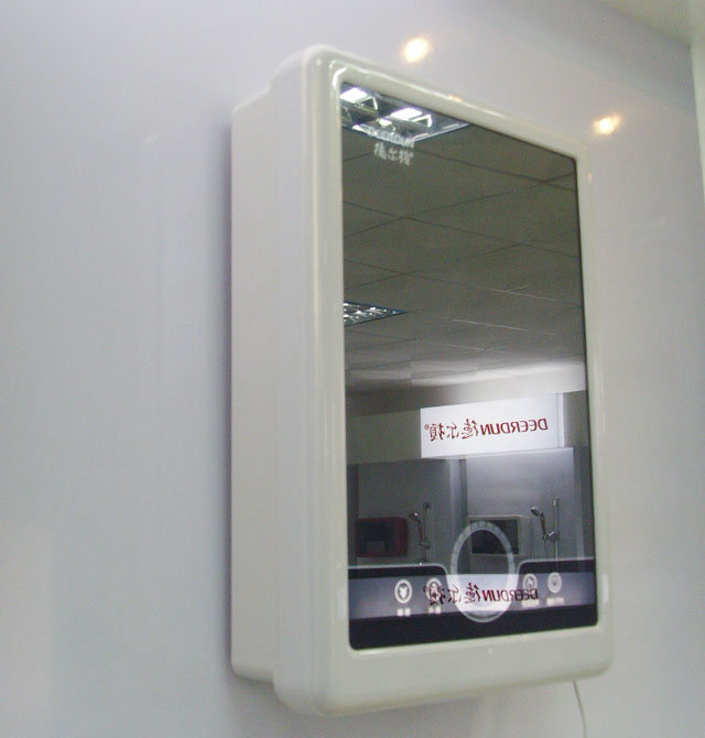 � ��D��ˮ�� DSK-258F�����״��ܟ�ˮ�� 7000W