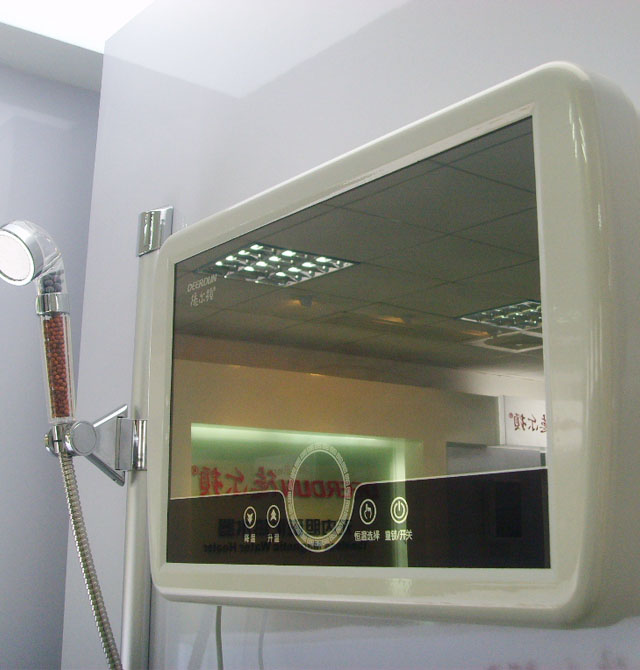 � ��D��ˮ�� DSK-258G�����״��ܟ�ˮ�� 7000W