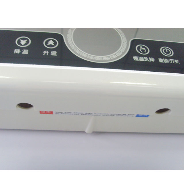 � ��D��ˮ�� DSK-258G�����״��ܟ�ˮ�� 7000W