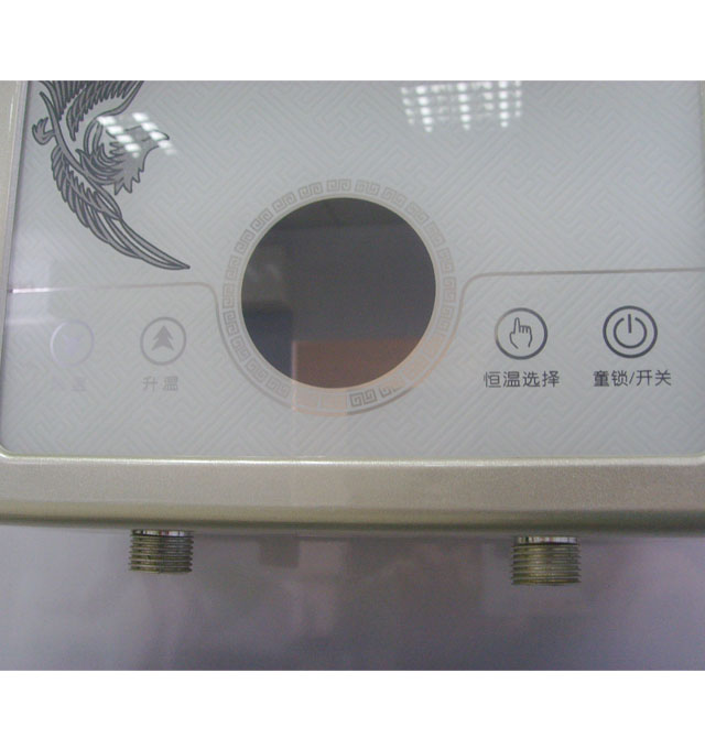 � ��D��ˮ�� С�N��DSK-3553A�㙉����ܟ�ˮ�� 3500W