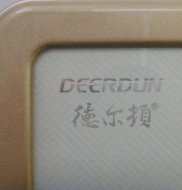 � ��D��ˮ�� С�N��DSK-3553A�㙉����ܟ�ˮ�� 3500W