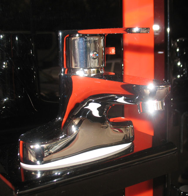 �h˼���������^ H2100 ��� �ΰ��p�� �o ���P�