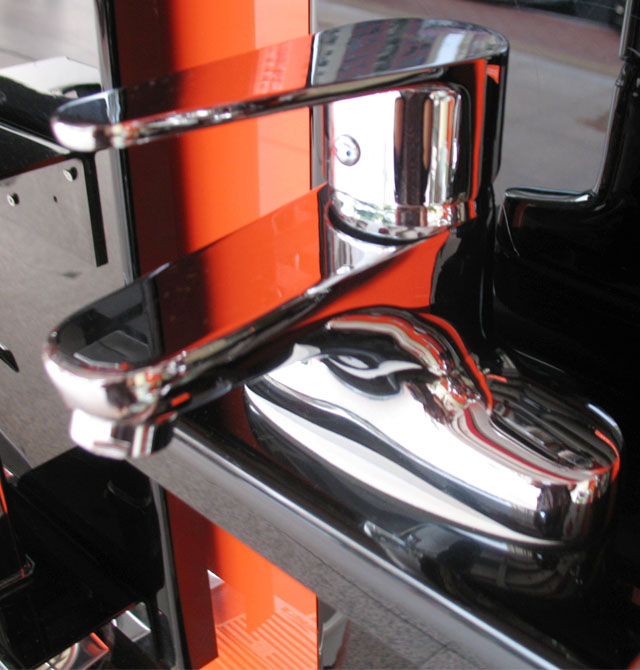 �h˼���������^ H2100 ��� �ΰ��p�� �o ���P�