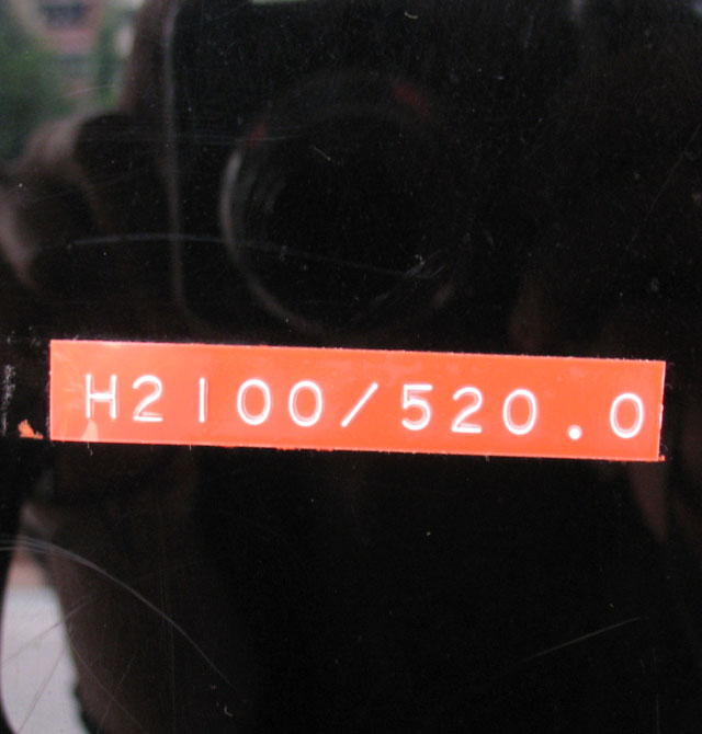 �h˼���������^ H2100 ��� �ΰ��p�� �o ���P�