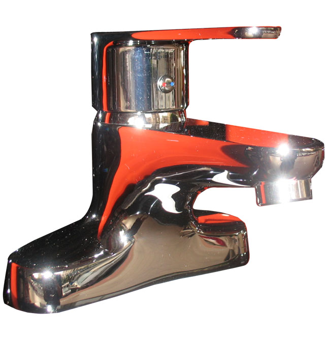 �������^ H2100 ��� �ΰ��p�� �o ���P�