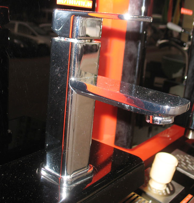 �h˼���������^ HC1068 ���� �ΰцο� �o ���P�