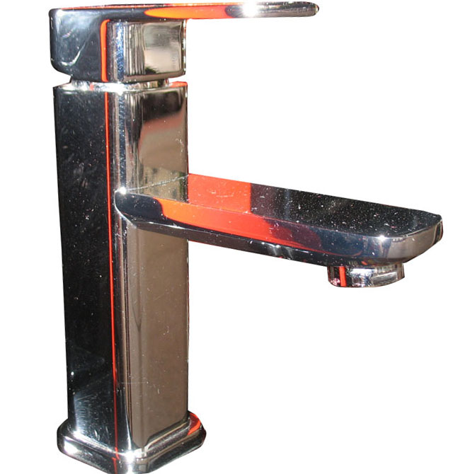 �������^ HC1068 ���� �ΰцο� �o ���P�