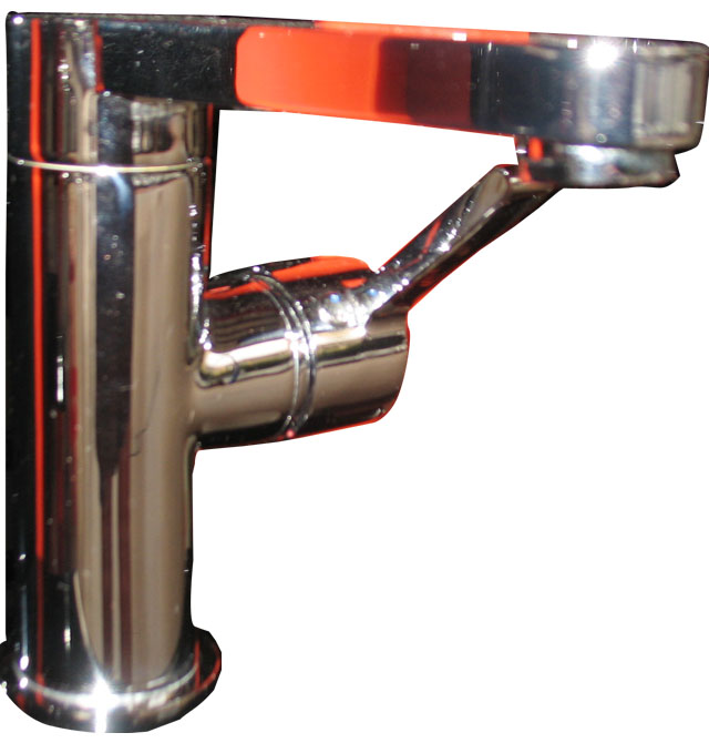 �������^ H5010 ���� �ΰцο� �o ���P�