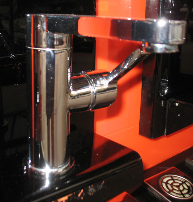 �h˼���������^ H5010 ���� �ΰцο� �o ���P�