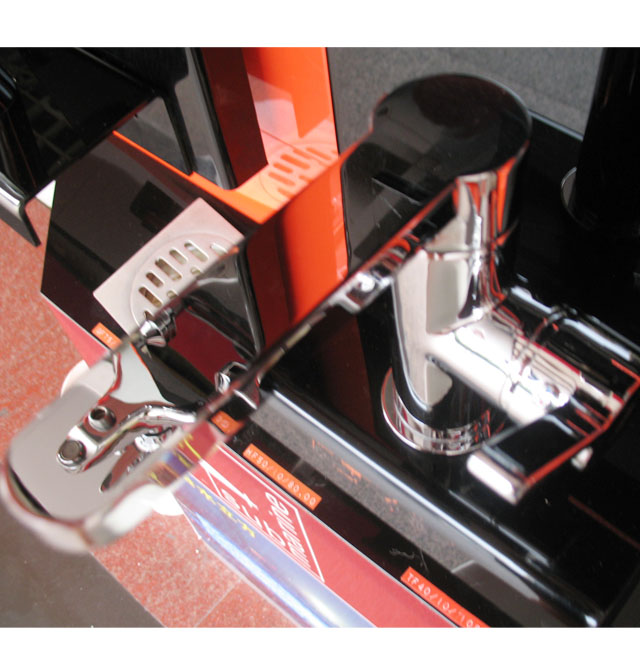 �h˼���������^ H5010 ���� �ΰцο� �o ���P�