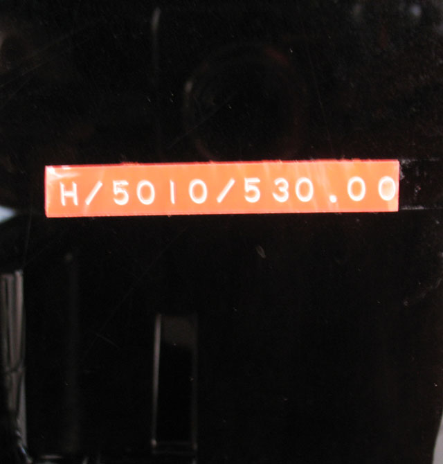 �h˼���������^ H5010 ���� �ΰцο� �o ���P�