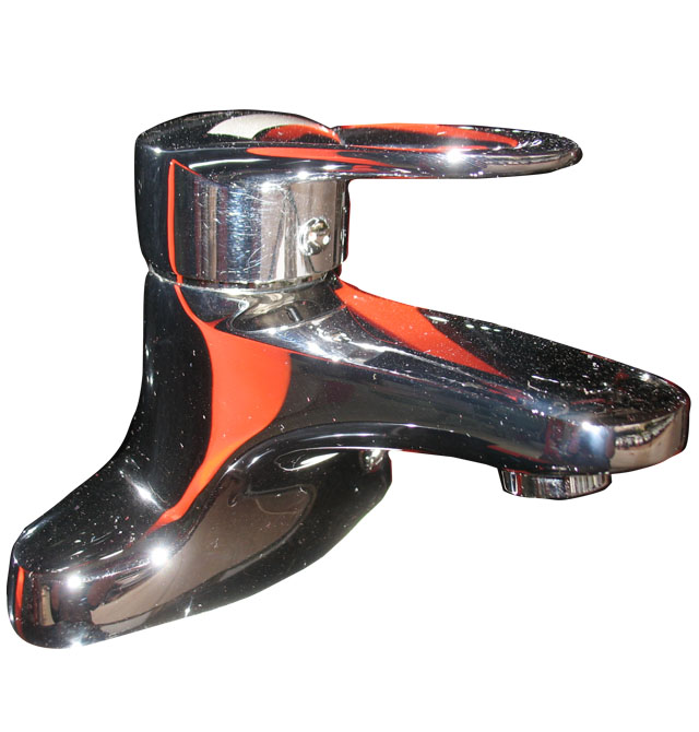 �������^ H1002 ���� �ΰцο� �o ���P�