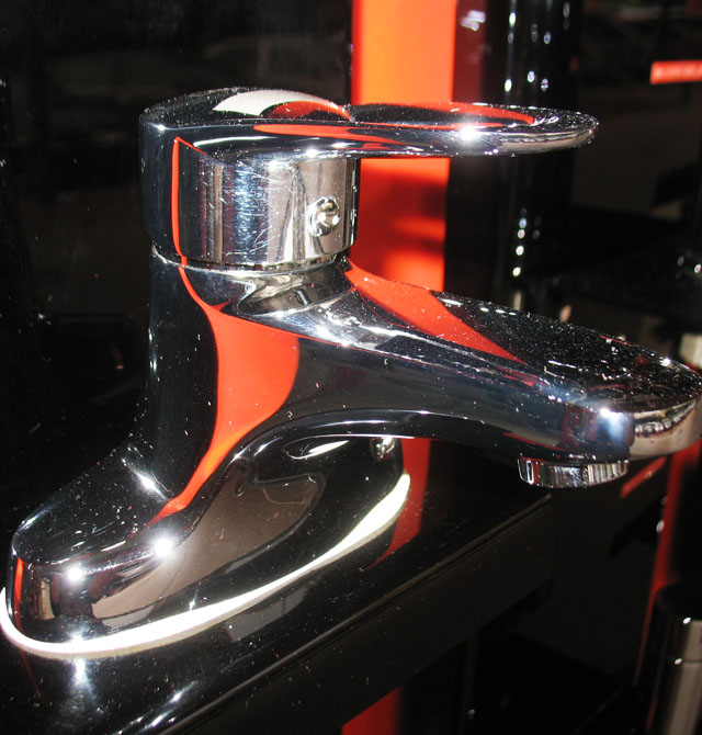 �h˼���������^ H1002 ���� �ΰцο� �o ���P�