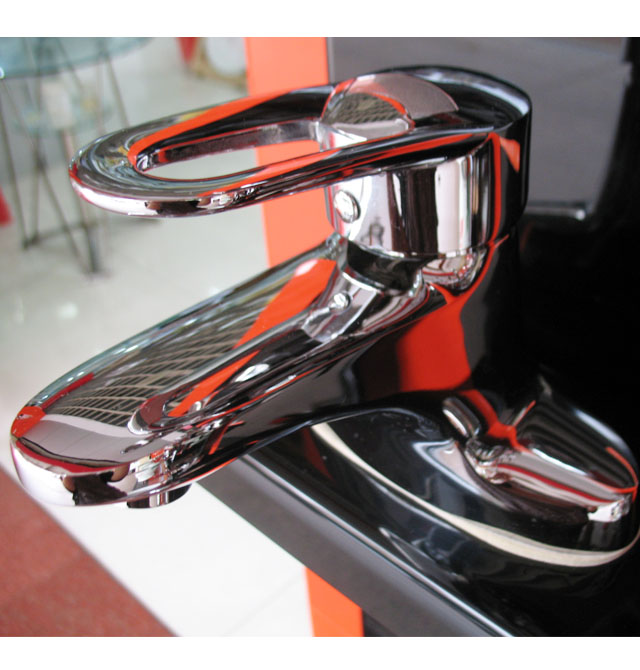 �h˼���������^ H1002 ���� �ΰцο� �o ���P�