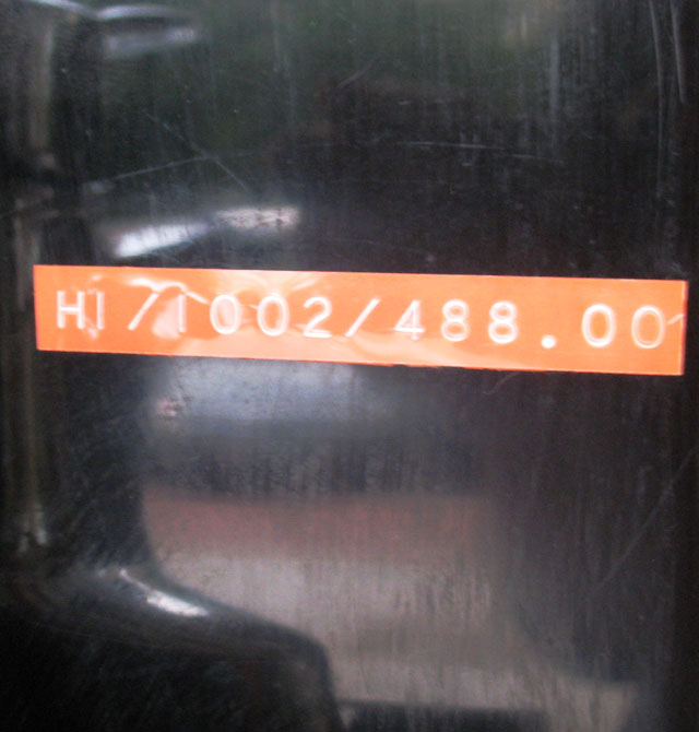 �h˼���������^ H1002 ���� �ΰцο� �o ���P�