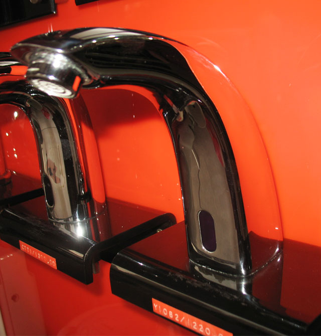 �ſ�˼�������^ Y1082 ��� �o���� �t��Б�ʽ ���P�