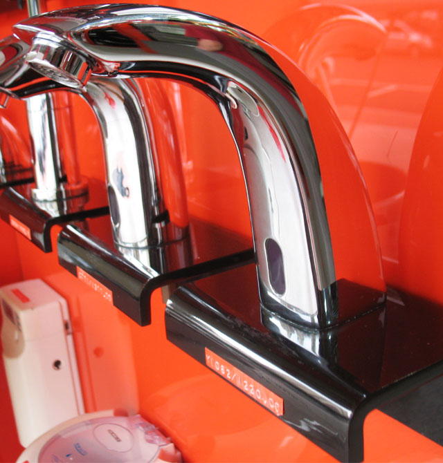 �ſ�˼�������^ Y1082 ��� �o���� �t��Б�ʽ ���P�