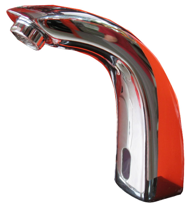 �������^ Y1082 ��� �o���� �t��Б�ʽ ���P�