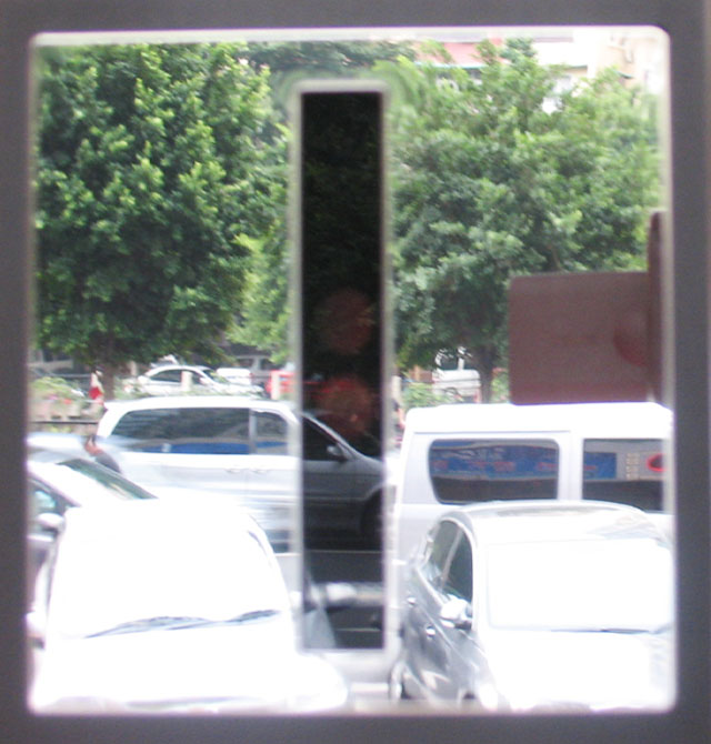 С�㶷�Б��� �ſ�˼Y2031�Б�С��_ˮ�y ����Ҏ��