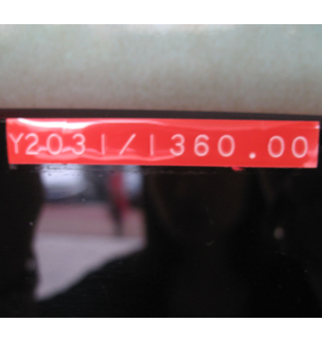 �ſ�˼С�㶷�Б��� �ſ�˼Y2031�Б�С��_ˮ�y ����Ҏ��