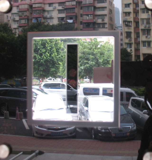 �ſ�˼С�㶷�Б��� �ſ�˼Y2031�Б�С��_ˮ�y ����Ҏ��