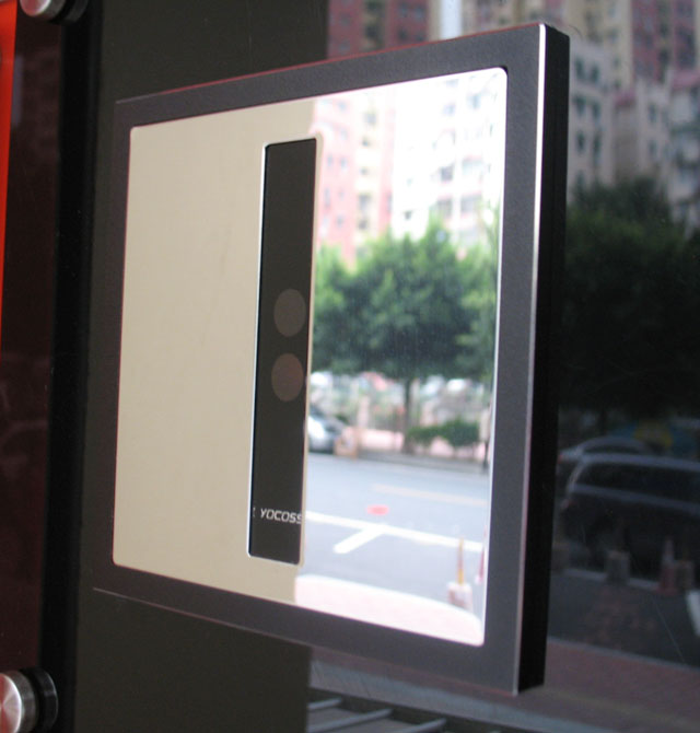 �ſ�˼С�㶷�Б��� �ſ�˼Y2031�Б�С��_ˮ�y ����Ҏ��