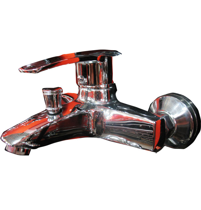 �������^ 5617/8200 ��� �ΰ��p�� �o ���P�