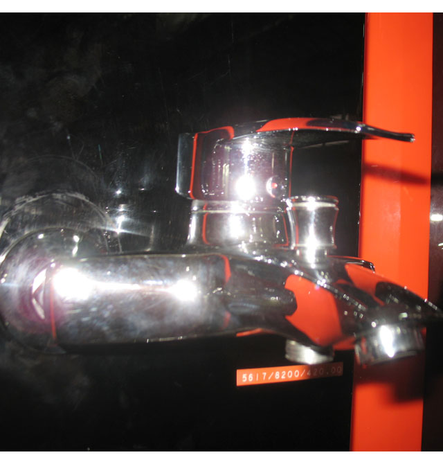 �����������^ 5617/8200 ��� �ΰ��p�� �o ���P�