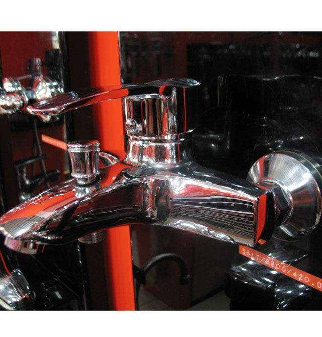 �����������^ 5617/8200 ��� �ΰ��p�� �o ���P�