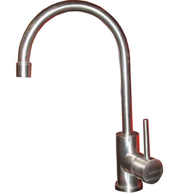 �N�����^ ����SH9980/30Sˮ�����^ ����