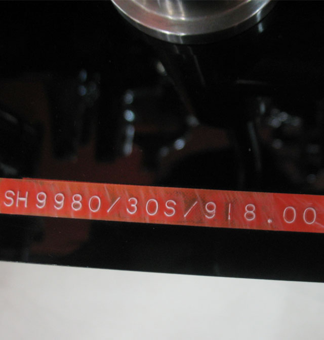 �����N�����^ ����SH9980/30Sˮ�����^ ����