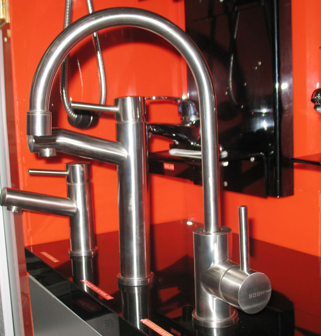 �����N�����^ ����SH9980/30Sˮ�����^ ����