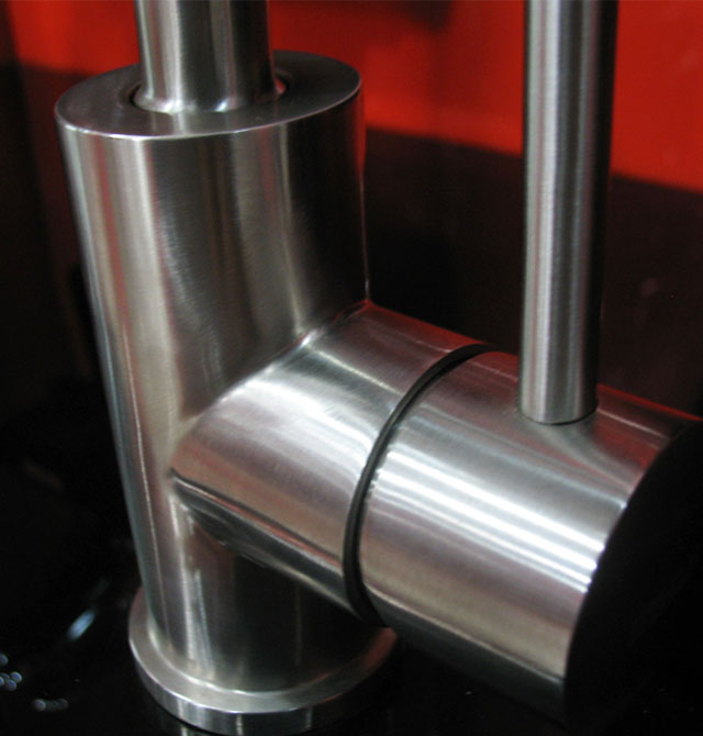 �����N�����^ ����SH9980/30Sˮ�����^ ����