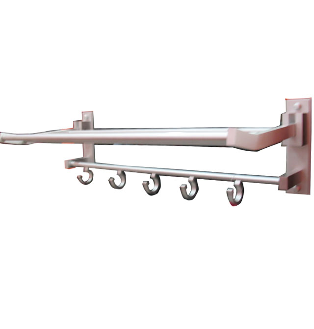 ë���ܣ��U�� ̫���X �ܵ�ɭ816261 �Ό�