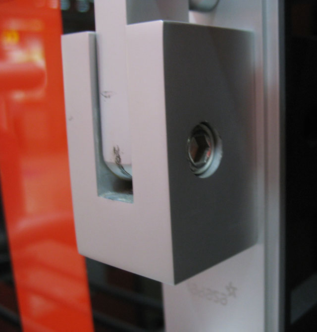 �ܵ�ɭë���ܣ��U�� ̫���X �ܵ�ɭ816261 �Ό�